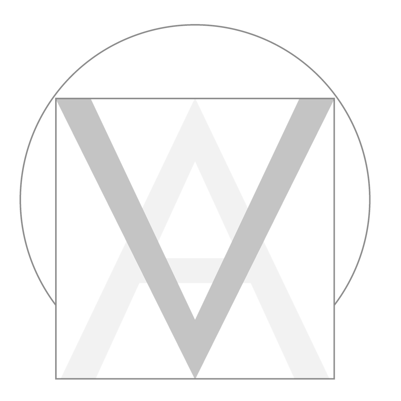 Vitruvian Arts